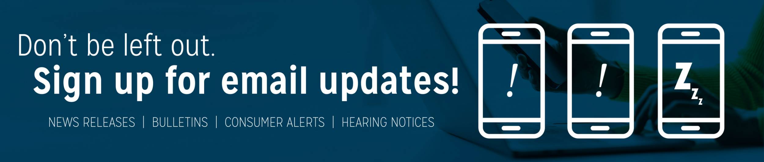 Home North Dakota Insurance Department